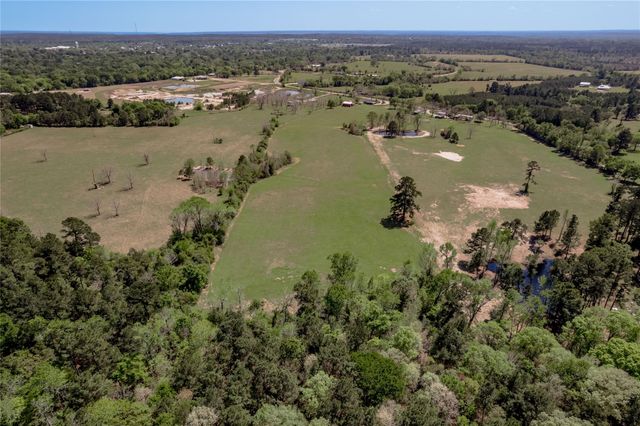 1490 Fm 230, Trinity, TX 75862