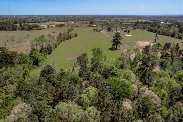 1490 Fm 230, Trinity, TX 75862