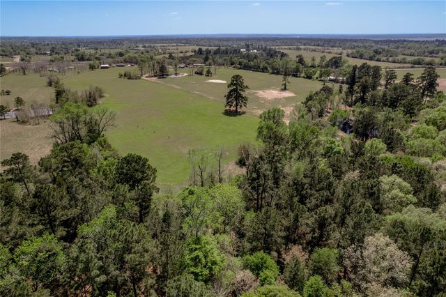 1490 Fm 230, Trinity, TX 75862