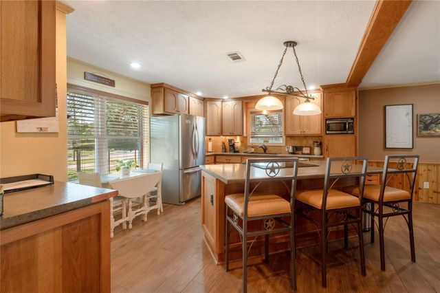 1490 Fm 230, Trinity, TX 75862