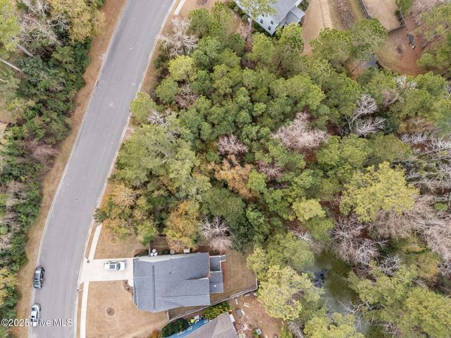 603 Belhaven Drive, Wilmington, NC 28411