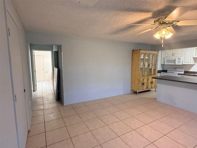 3943 FREEDOM AVENUE 1, Sarasota, FL 34231