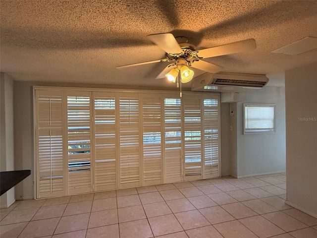 3943 FREEDOM AVENUE 1, Sarasota, FL 34231