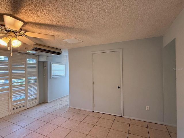 3943 FREEDOM AVENUE 1, Sarasota, FL 34231