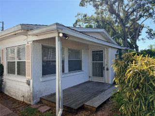 3943 FREEDOM AVENUE 1, Sarasota, FL 34231