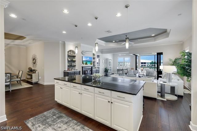 9684 Montelanico LOOP 204, Naples, FL 34119