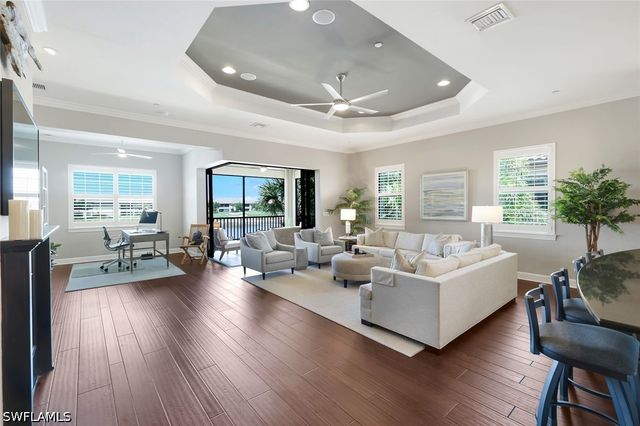9684 Montelanico LOOP 204, Naples, FL 34119