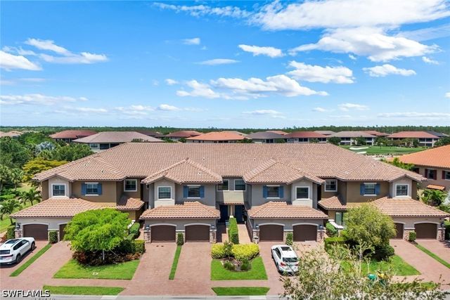 9684 Montelanico LOOP 204, Naples, FL 34119