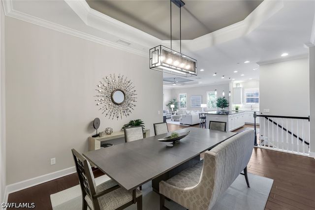 9684 Montelanico LOOP 204, Naples, FL 34119