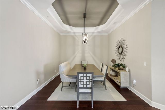 9684 Montelanico LOOP 204, Naples, FL 34119