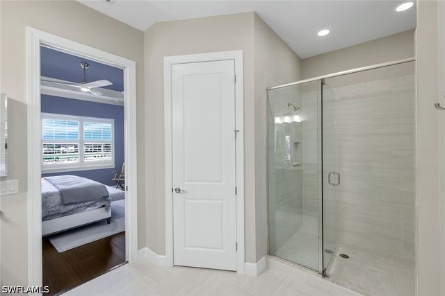 9684 Montelanico LOOP 204, Naples, FL 34119