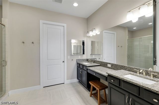 9684 Montelanico LOOP 204, Naples, FL 34119