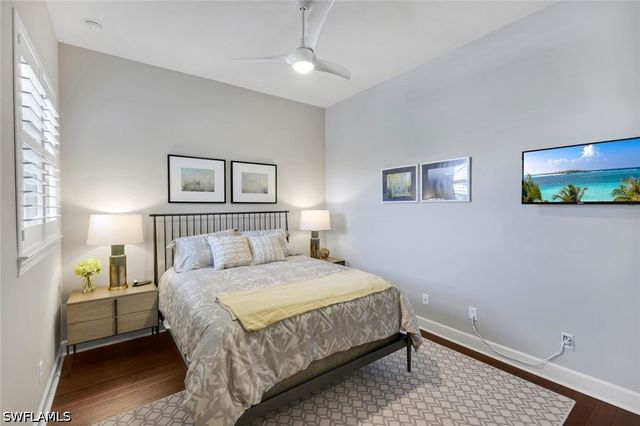 9684 Montelanico LOOP 204, Naples, FL 34119