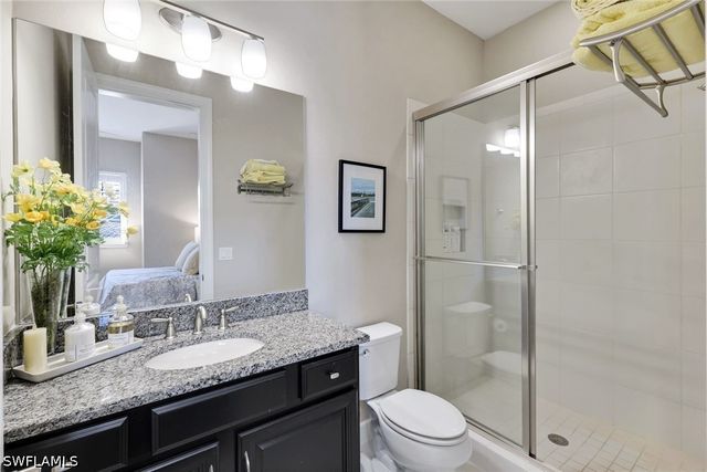 9684 Montelanico LOOP 204, Naples, FL 34119