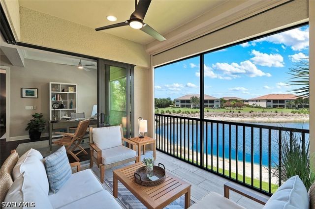 9684 Montelanico LOOP 204, Naples, FL 34119