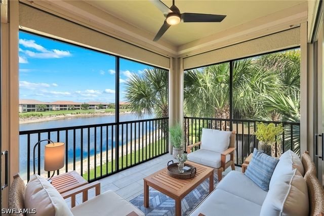 9684 Montelanico LOOP 204, Naples, FL 34119