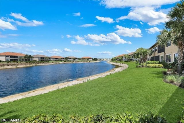 9684 Montelanico LOOP 204, Naples, FL 34119