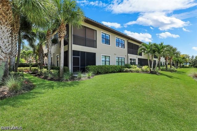 9684 Montelanico LOOP 204, Naples, FL 34119