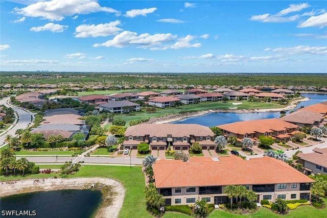 9684 Montelanico LOOP 204, Naples, FL 34119