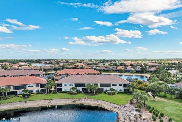 9684 Montelanico LOOP 204, Naples, FL 34119