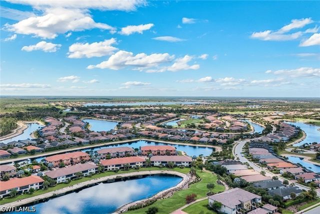 9684 Montelanico LOOP 204, Naples, FL 34119