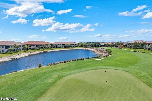 9684 Montelanico LOOP 204, Naples, FL 34119