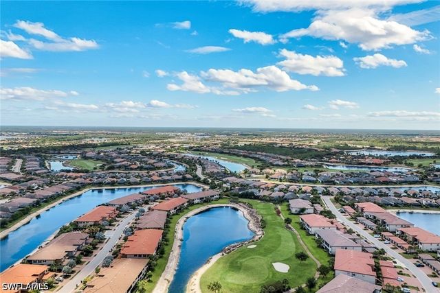 9684 Montelanico LOOP 204, Naples, FL 34119