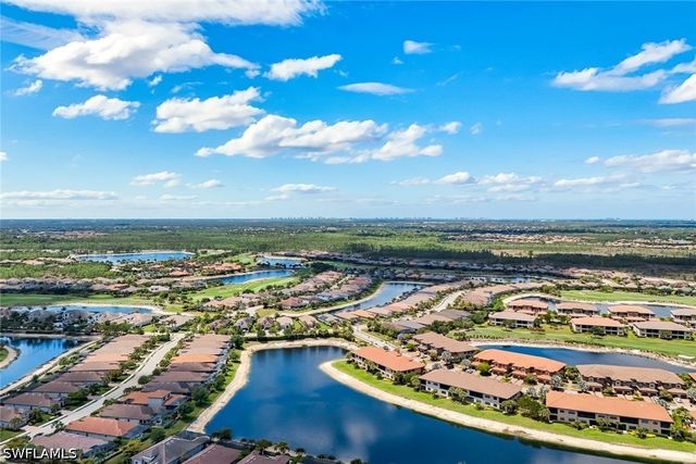 9684 Montelanico LOOP 204, Naples, FL 34119