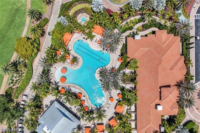 9684 Montelanico LOOP 204, Naples, FL 34119