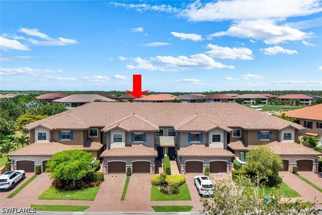 9684 Montelanico LOOP 204, Naples, FL 34119