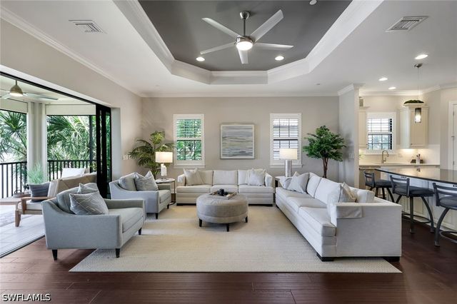 9684 Montelanico LOOP 204, Naples, FL 34119
