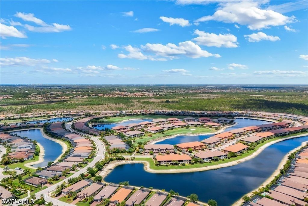9684 Montelanico LOOP 204, Naples, FL 34119