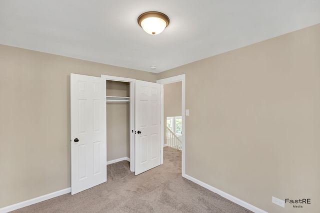 2059 Downey Road, Homewood, IL 60430