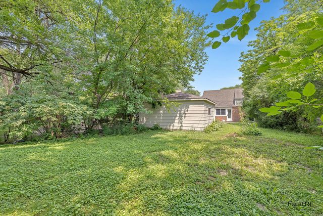 2059 Downey Road, Homewood, IL 60430
