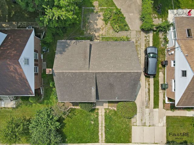 2059 Downey Road, Homewood, IL 60430