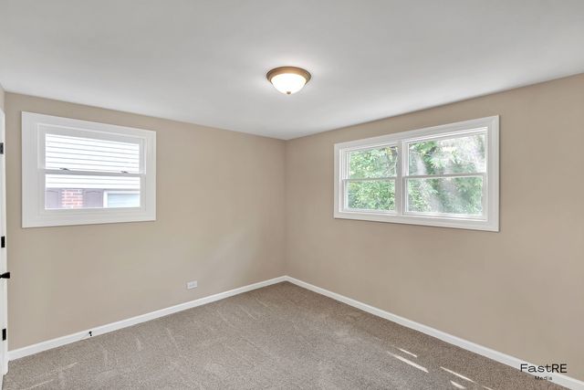 2059 Downey Road, Homewood, IL 60430