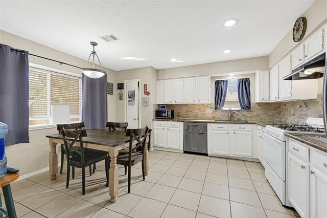 19330 Evening Glen Drive, Tomball, TX 77375