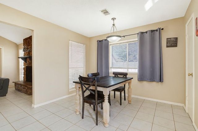 19330 Evening Glen Drive, Tomball, TX 77375