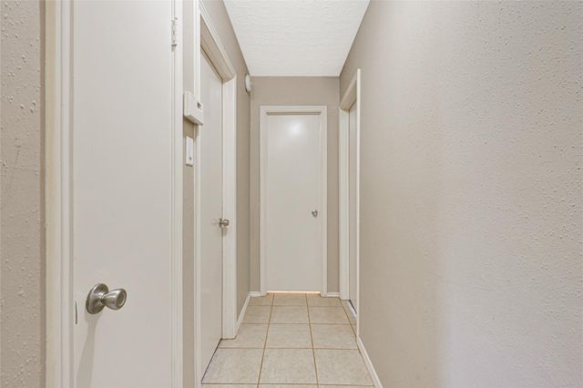 19330 Evening Glen Drive, Tomball, TX 77375