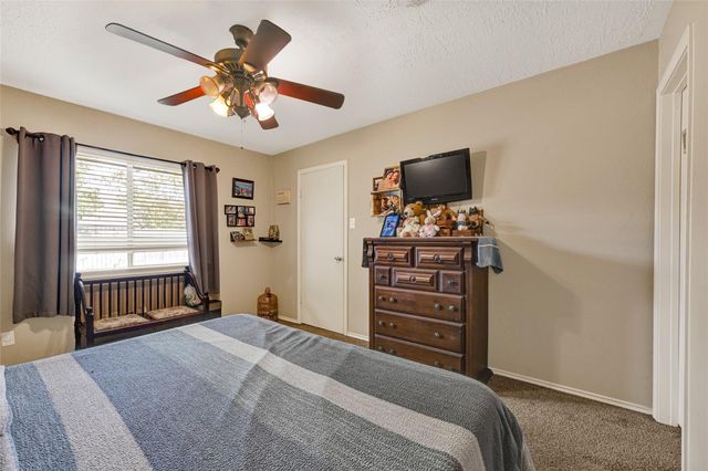 19330 Evening Glen Drive, Tomball, TX 77375