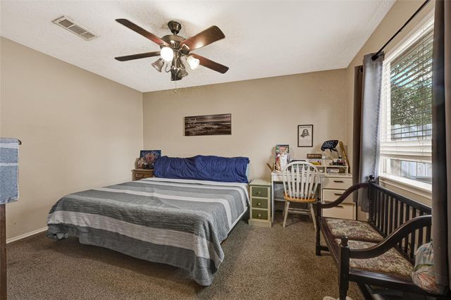 19330 Evening Glen Drive, Tomball, TX 77375