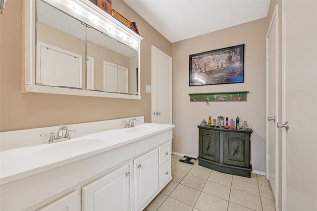 19330 Evening Glen Drive, Tomball, TX 77375