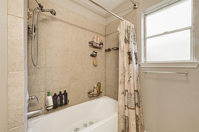 19330 Evening Glen Drive, Tomball, TX 77375