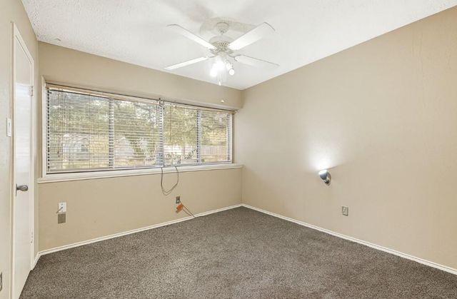 19330 Evening Glen Drive, Tomball, TX 77375