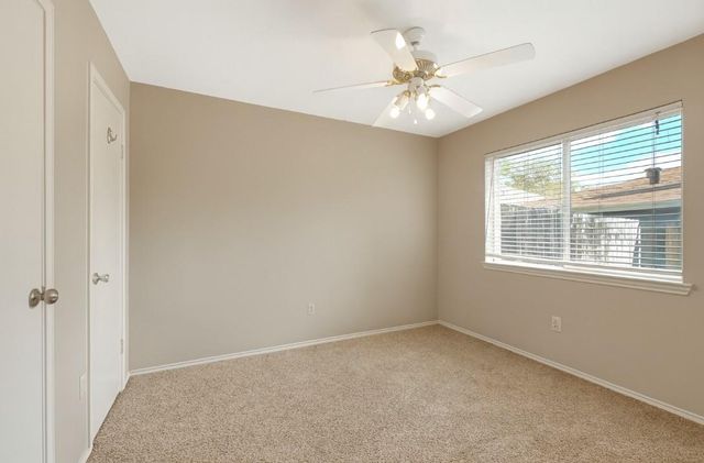 19330 Evening Glen Drive, Tomball, TX 77375