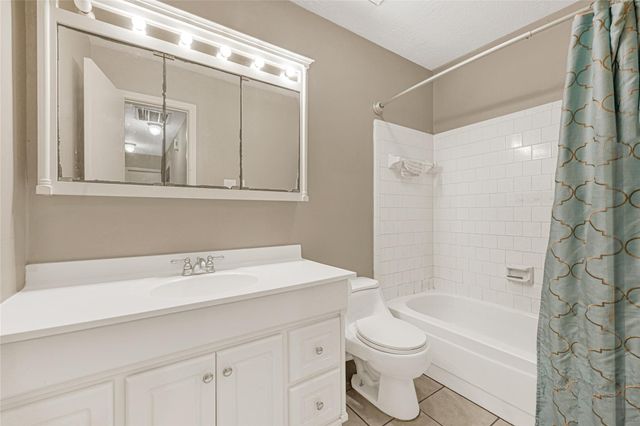 19330 Evening Glen Drive, Tomball, TX 77375