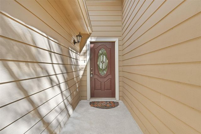 19330 Evening Glen Drive, Tomball, TX 77375