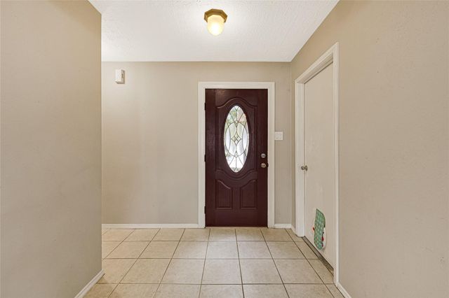 19330 Evening Glen Drive, Tomball, TX 77375