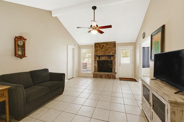 19330 Evening Glen Drive, Tomball, TX 77375