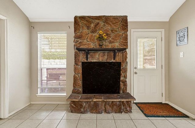 19330 Evening Glen Drive, Tomball, TX 77375